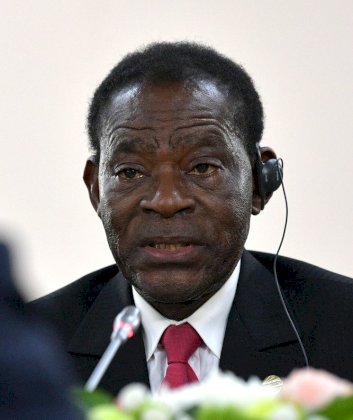 Teodoro_Obiang_2019_(cropped).jpg
