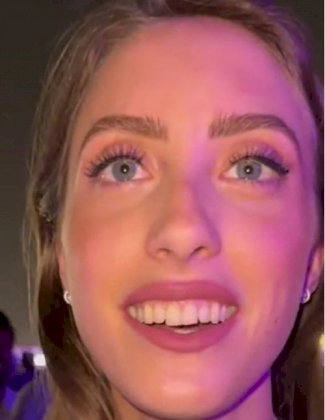 1670196563512942.jpg