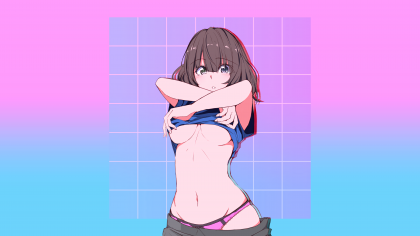 de52dbdb799d8865ed43cc09bb65589b_thumb.png