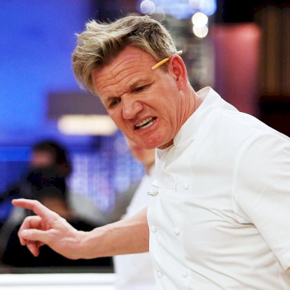 ramsay-chef.jpg