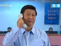 电话.jpg