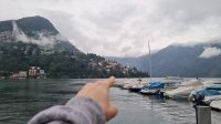 VID-20210926-WA0010.mp4