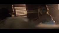 Cat attack.mp4