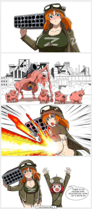 1648694096848.png