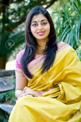 3957806-beautiful-indian-woman.webp