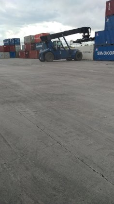 IMG_20190618_160316.jpg