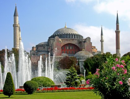 hagiasophia.jpg