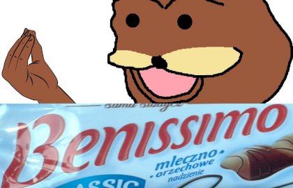 Benissimo.jpg