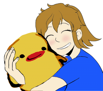 hugchick.png