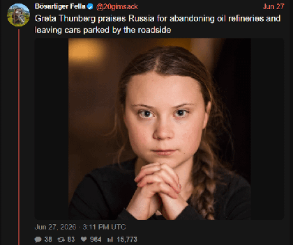 putin-gets-praises-from-thunberg-for-his-climate-actions-v0-llt28mutuyah1.png