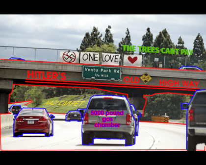 hitlers_high_way_overlay.png