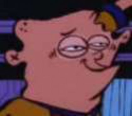 eddy-smiling-59b727511cf4b.jpeg