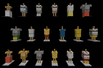 armor.png