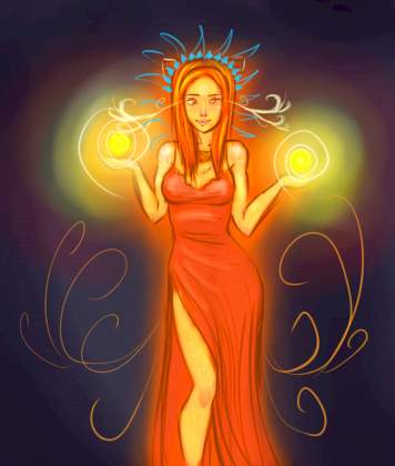 1412024313519.png