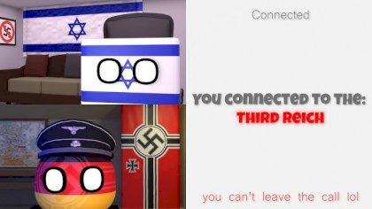 hq720.jpg