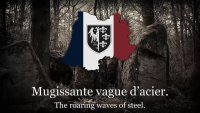 Le chant du Diable Anthem of French Charlemagne Division.mp4