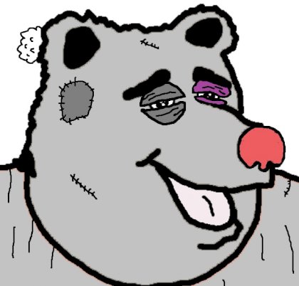 941ed0c5e1ab2dbc2e22f5c2cdc02fc7d77f8baf3057ab0e2e1d62715fcf248c.jpg