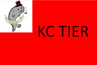 kc tier revelion.png