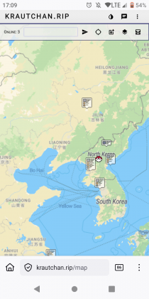 Screenshot_20250918-170909.png
