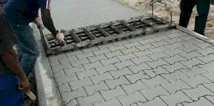 orosz_térkő.jpg