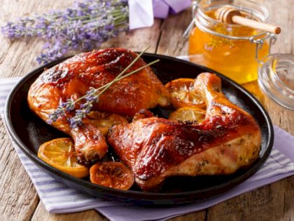 como_hacer_muslos_de_pollo_al_horno_jugosos_51136_600.jpg