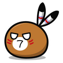 IMG_8841.png