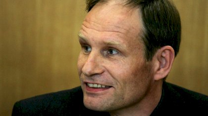 arminmeiwes.jpg