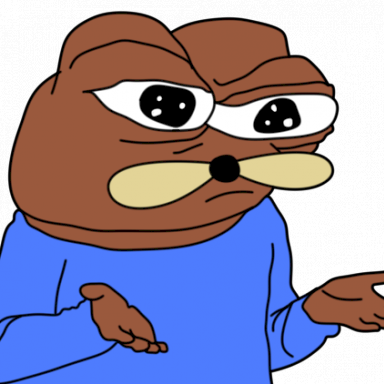 32441.png