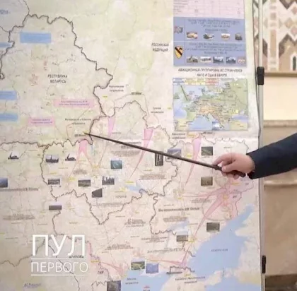 transnistria.webp