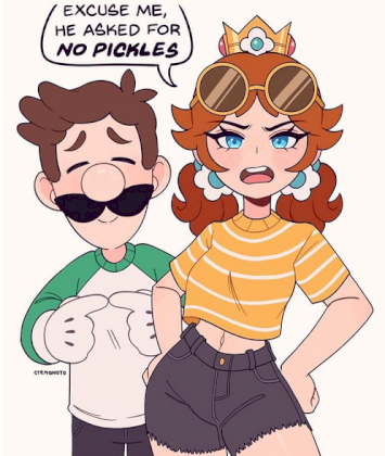 Untitled.png