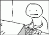 avatar.php.gif