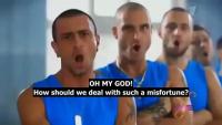 y2mate.com - Russia attacks Sweden parody_360p.mp4