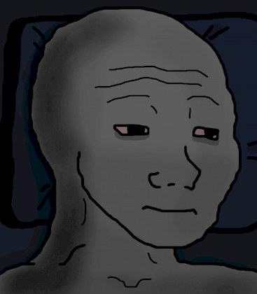 waki wakie.png
