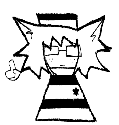 IMG_20240912_183136.png