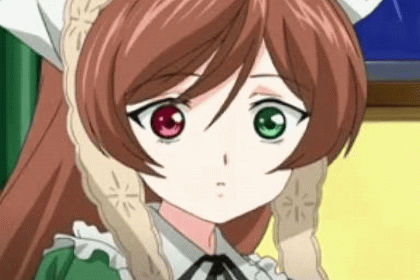 Untitled_Artwork.gif