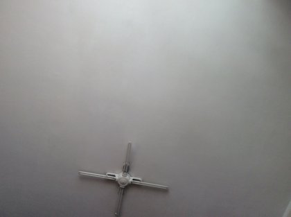 5CFA18E5-7F66-45E5-8669-CDB7CA6EE435.jpeg