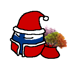 finball-ball.png
