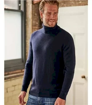 turtleneck navy.webp