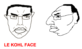 kohl face.png