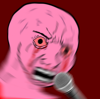 ec21da64057f7e0e.png