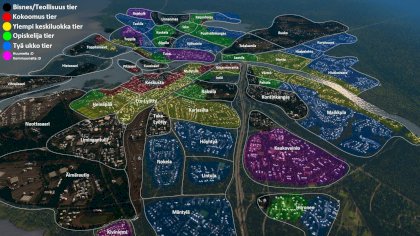 oulu map.jpg