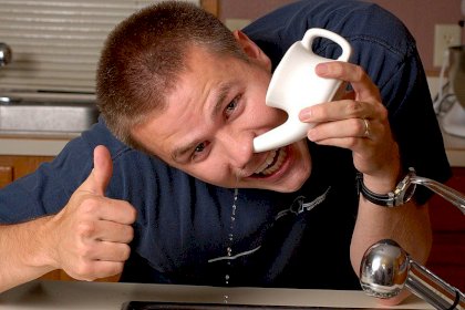 neti pot man.jpg