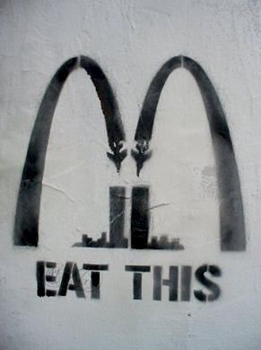 1662902492413462.png