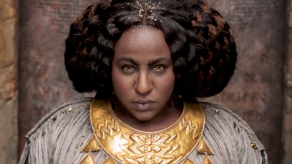 the-lord-of-the-rings-the-rings-of-power-disa.jpg