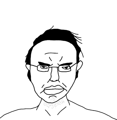 kahlkohler.png