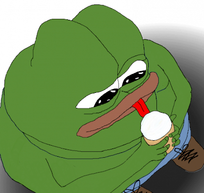 4f31f4448e9a076a5b17a11c76af9237e6b0eac2e7d529a1804d22f389fba625.png
