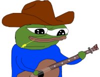 apucowboygitarre.jpg