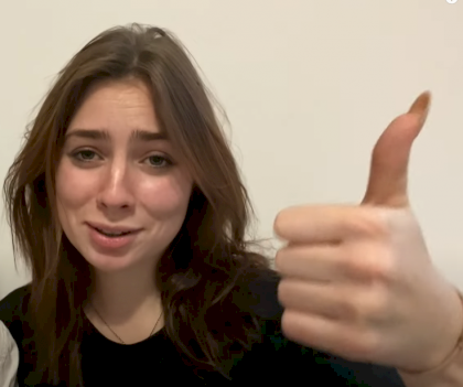 baza approved by zuza.png