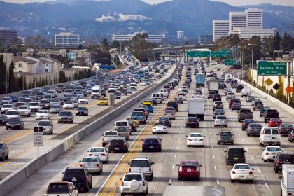 LA freeways.jpg