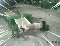 abgedrehter typ.mp4
